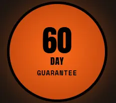 60-Day Money Back Guarantee.webp