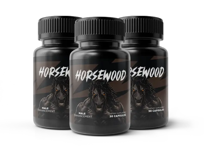 jar-horsewood-3.webp