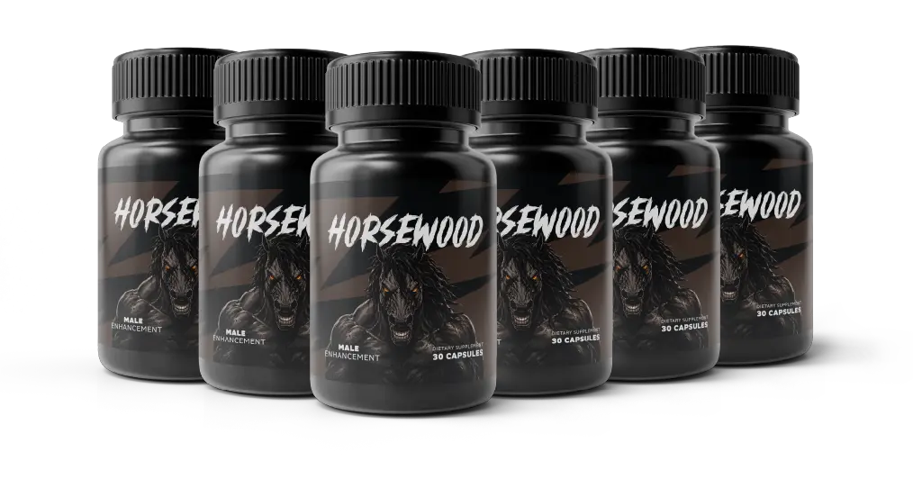 jar-horsewood-6.webp