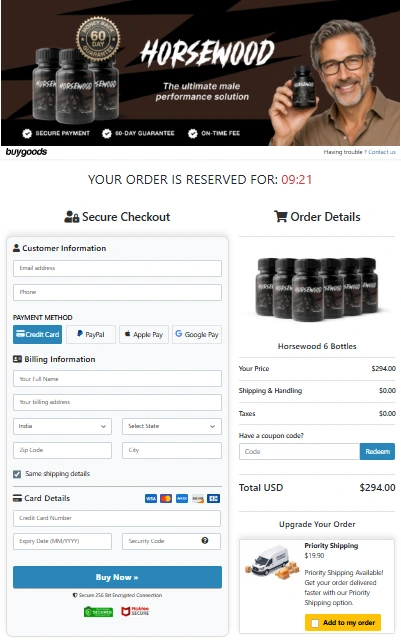Order Details.webp